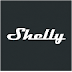 google-Shelly Cloud
